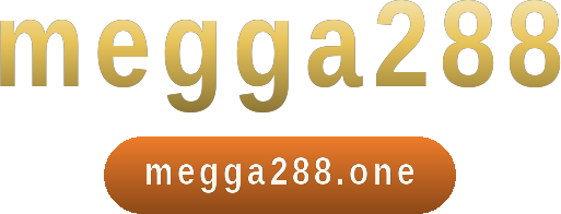 megga288 logo