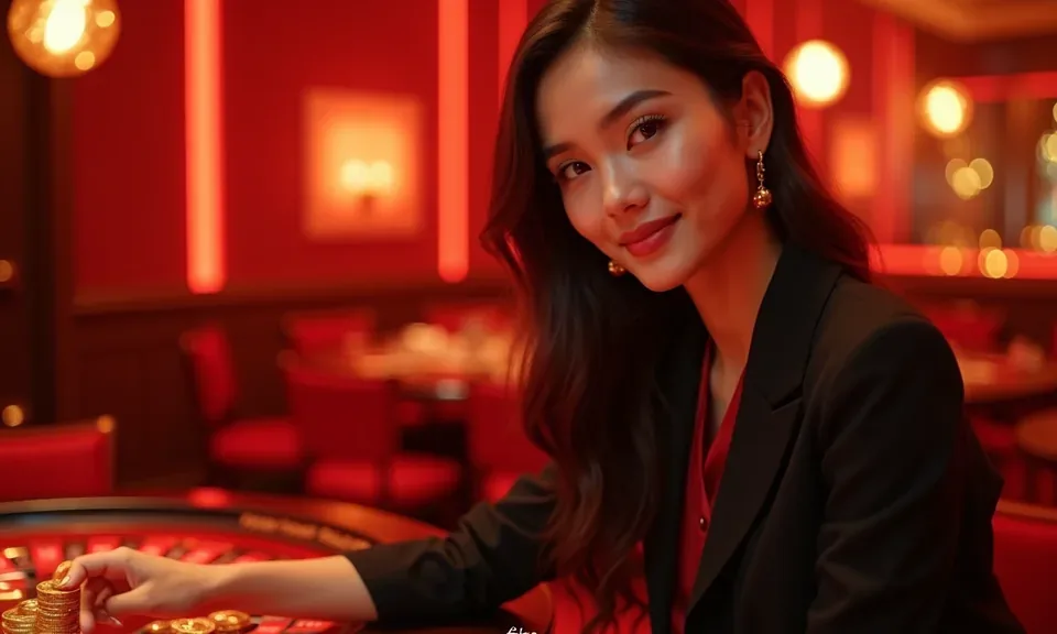 megga288 Sportsbook