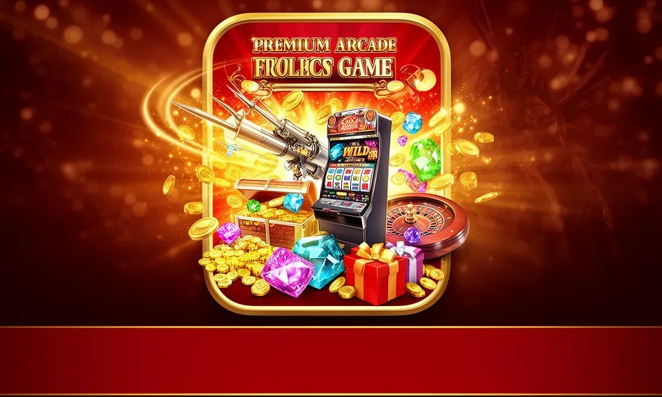 megga288 Reload Bonus for Existing Accounts